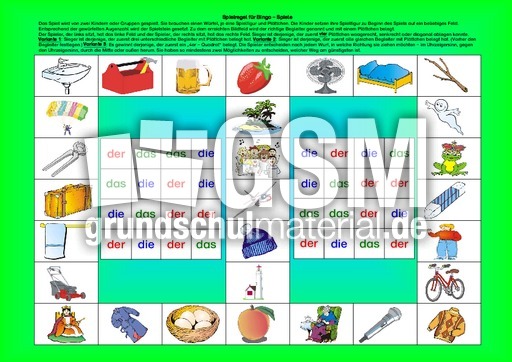 Superbingo-Begleiter_06.pdf